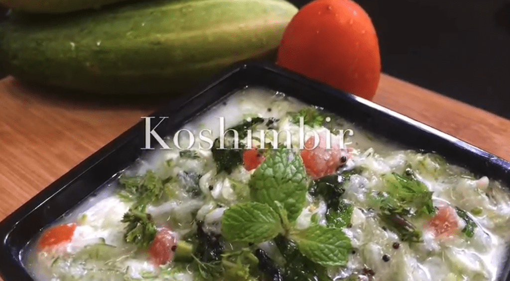 raita